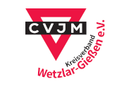 CVJM-KV Logo