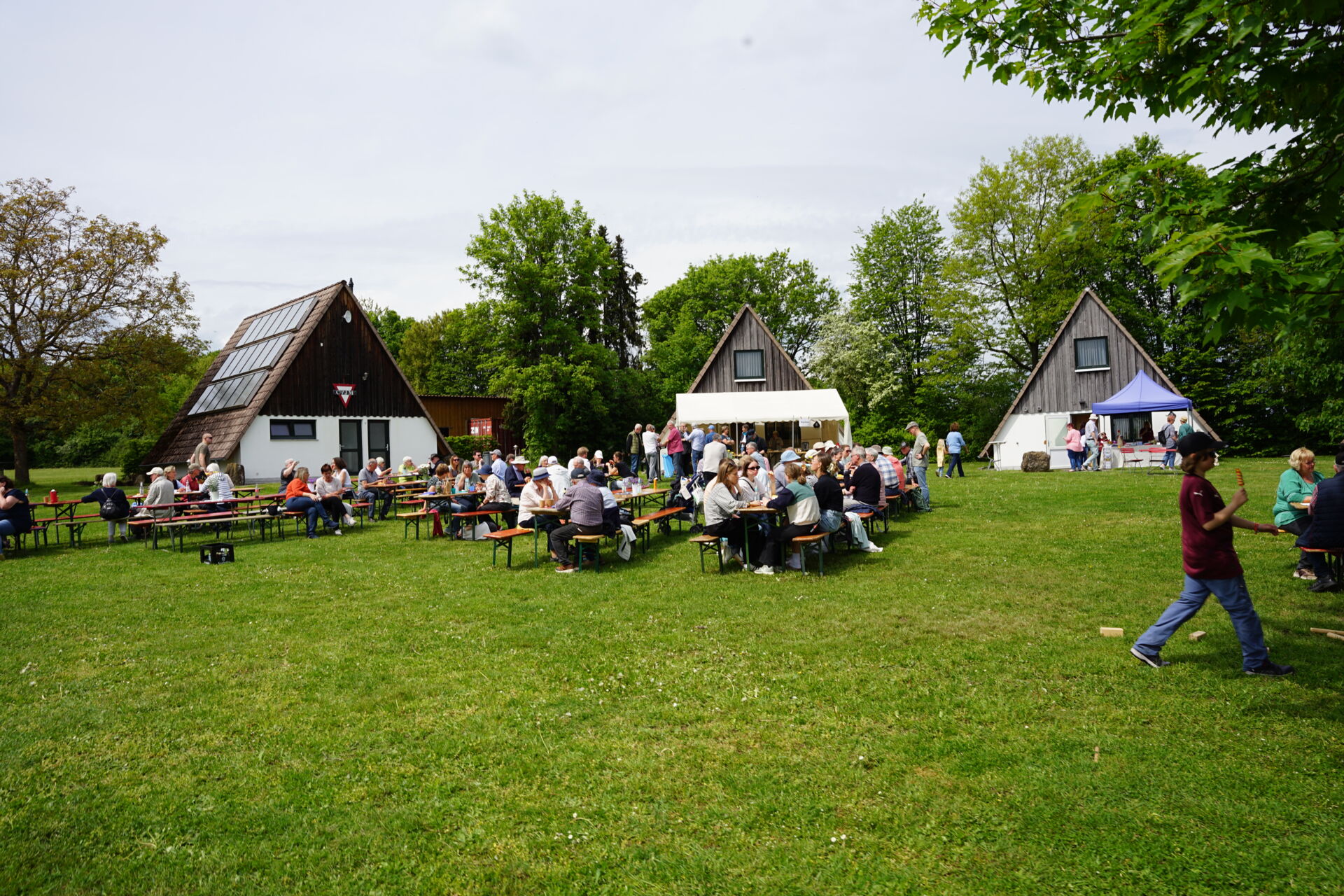 DSC00367