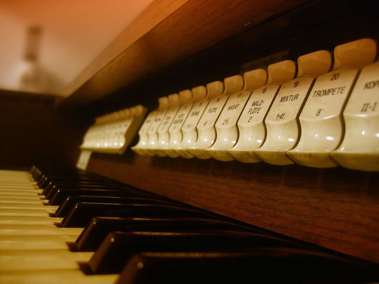 organ-70601_1280
