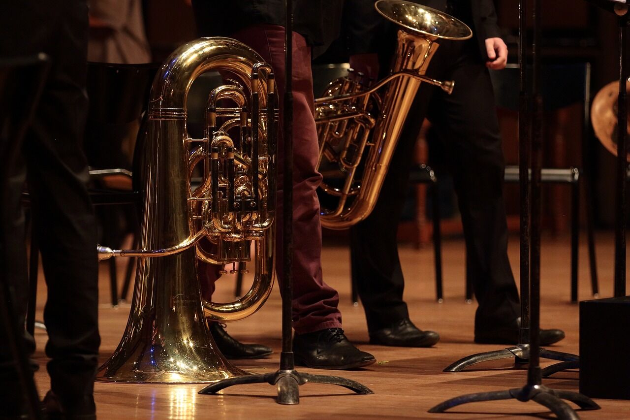 euphonium-2751583_1280