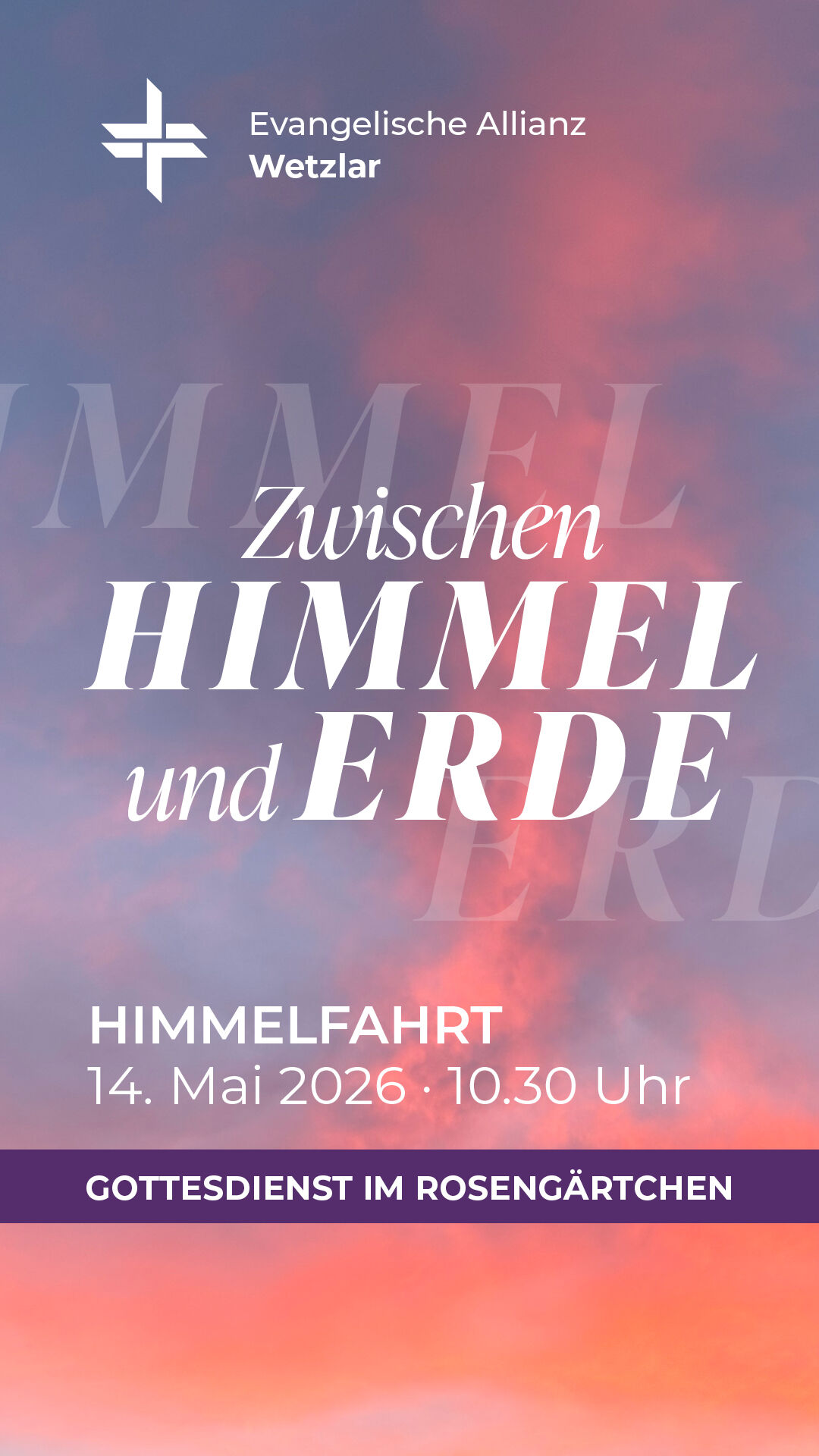 Himmelfahrt26-Story-Status-1