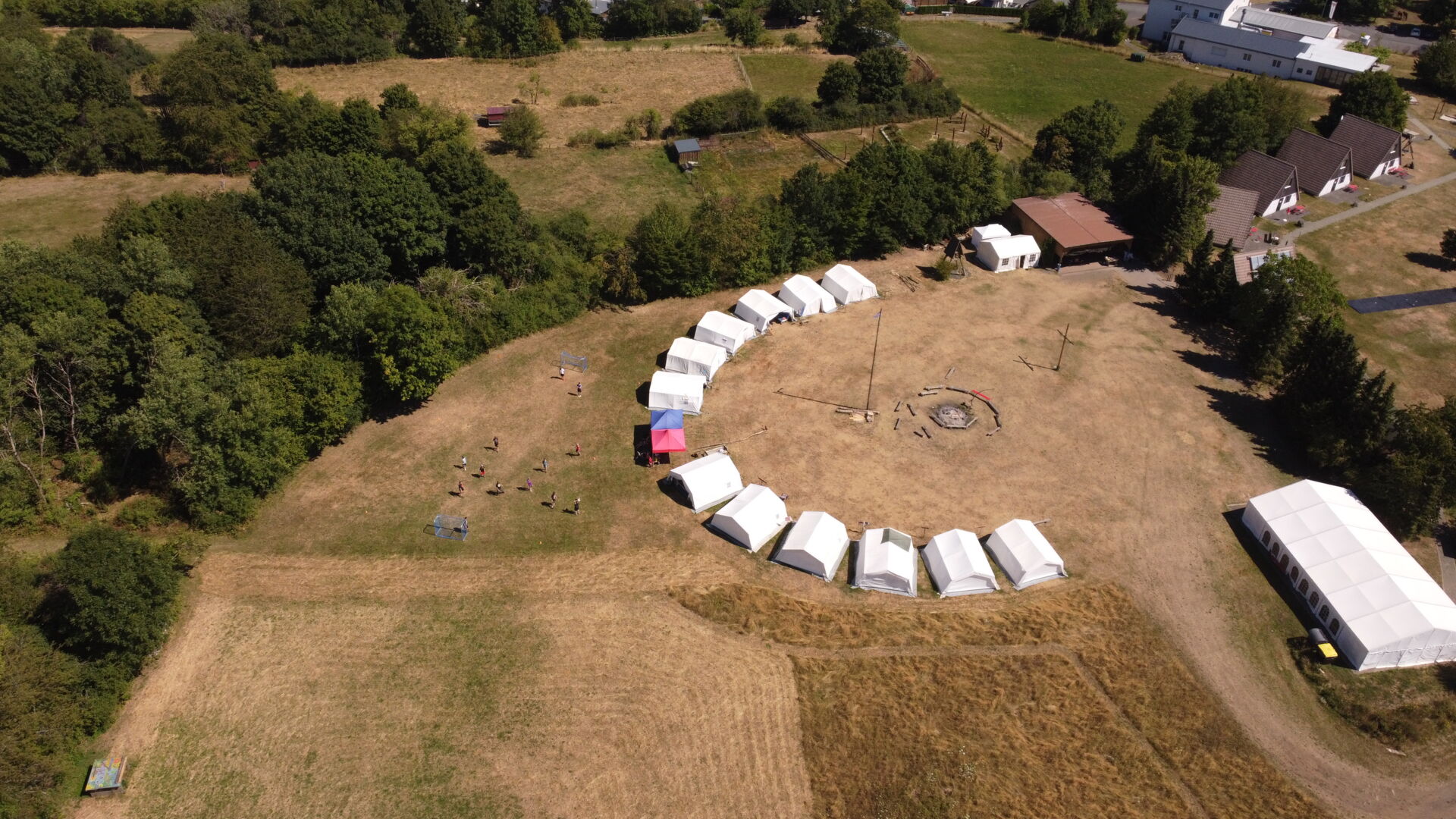 242507-DJI_0841