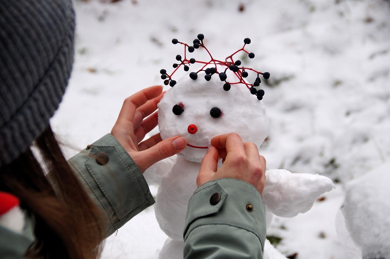 snowman-8413769_1280