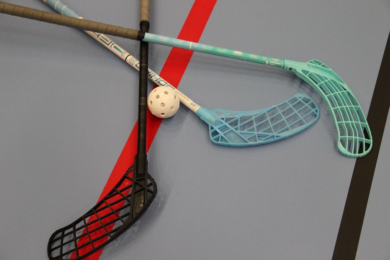 innebandy-5960508_1280