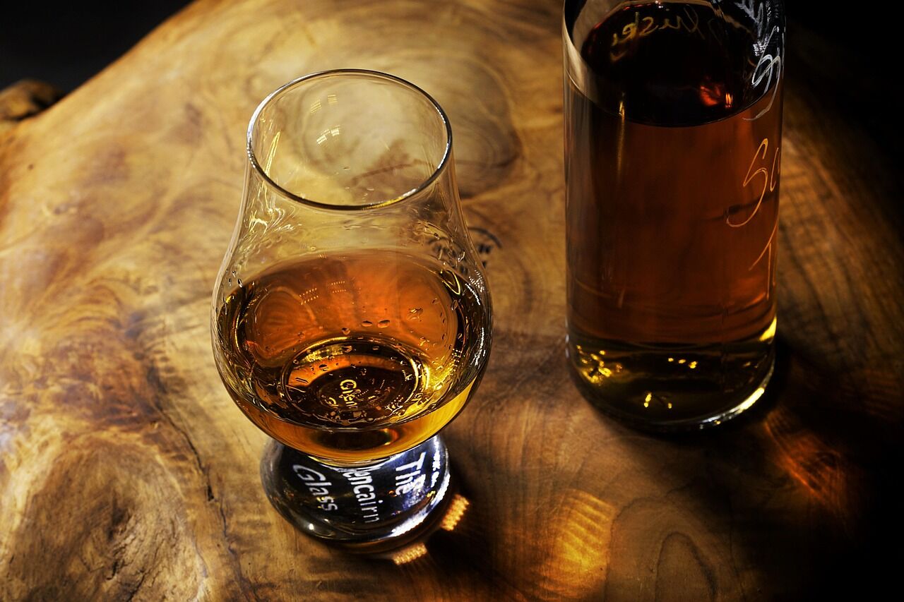 drink-3108436_1280