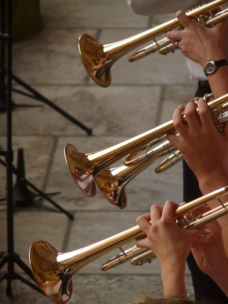 trumpet-8445_1280