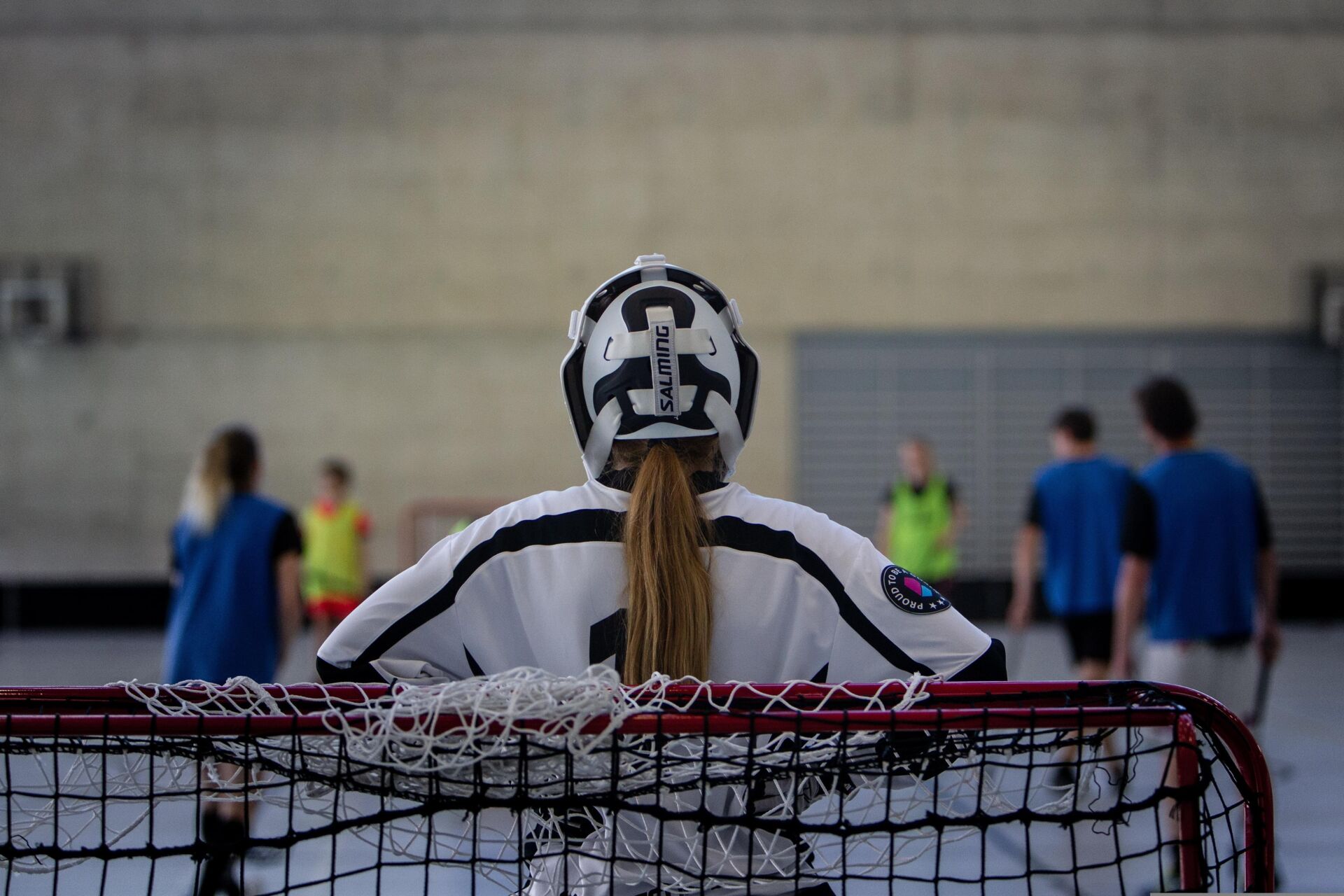 familyschaffner-unihockey-6630090