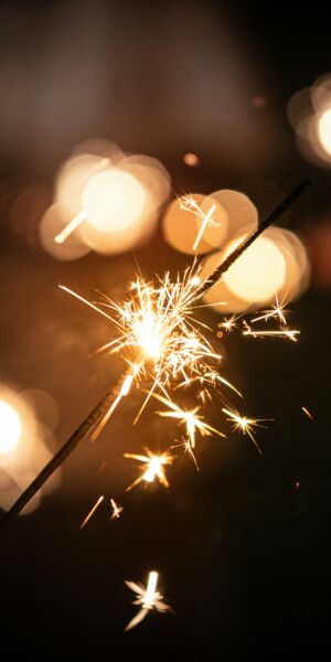 Silvesterfreizeit