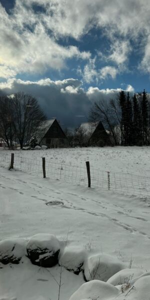 Jungscharwinterfreizeit 2026