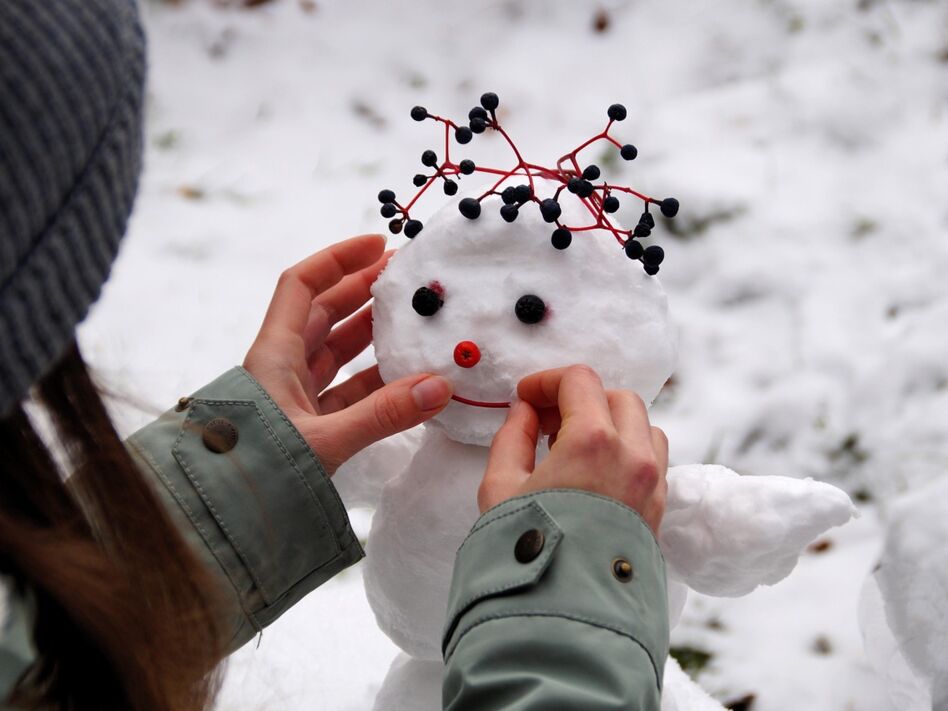 Neujahrswanderung 2026