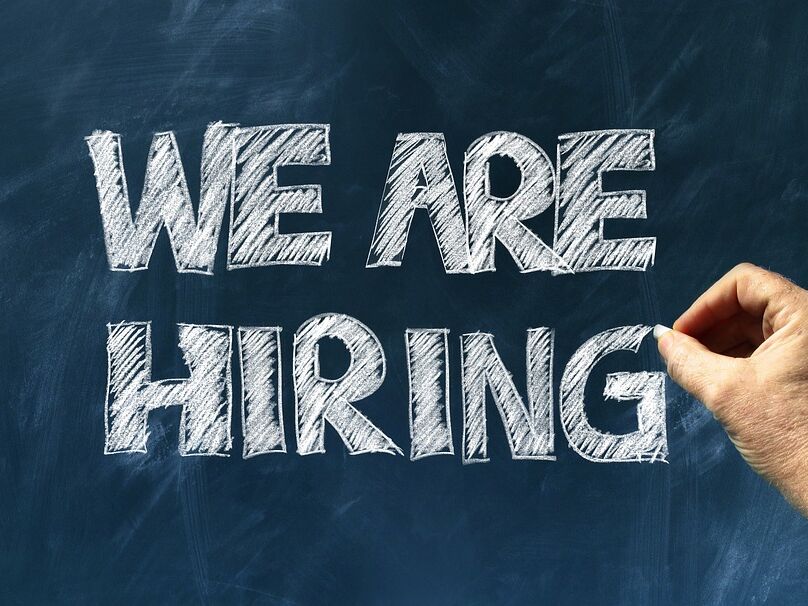 Das CVJM-Freizeitzentrum Rodenroth sucht Verstärkung