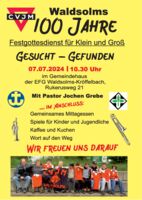 Download-Vorschau