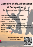 Download-Vorschau