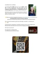 Download-Vorschau