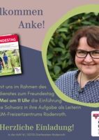 Download-Vorschau