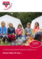 Download-Vorschau