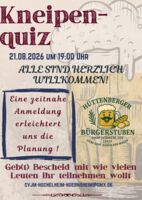 Download-Vorschau