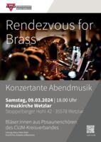 Download-Vorschau