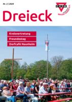 Download-Vorschau