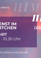 Download-Vorschau