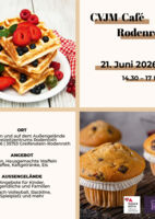 Download-Vorschau