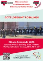 Download-Vorschau
