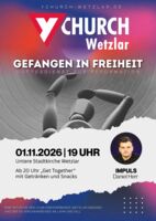 Download-Vorschau