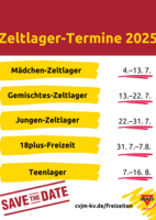 Download-Vorschau