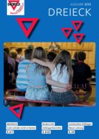 Download-Vorschau