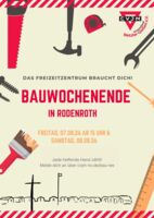 Download-Vorschau