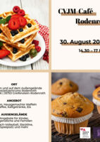 Download-Vorschau