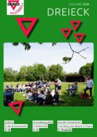 Download-Vorschau