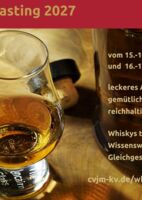 Download-Vorschau