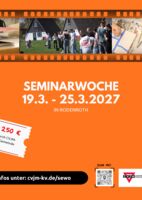 Download-Vorschau
