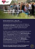 Download-Vorschau