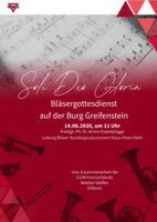 Download-Vorschau