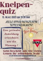 Download-Vorschau