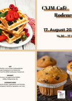Download-Vorschau