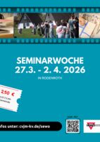 Download-Vorschau
