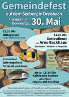 Download-Vorschau