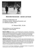 Download-Vorschau