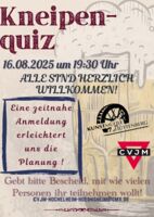 Download-Vorschau