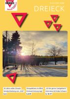 Download-Vorschau