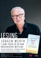 Download-Vorschau