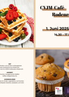 Download-Vorschau