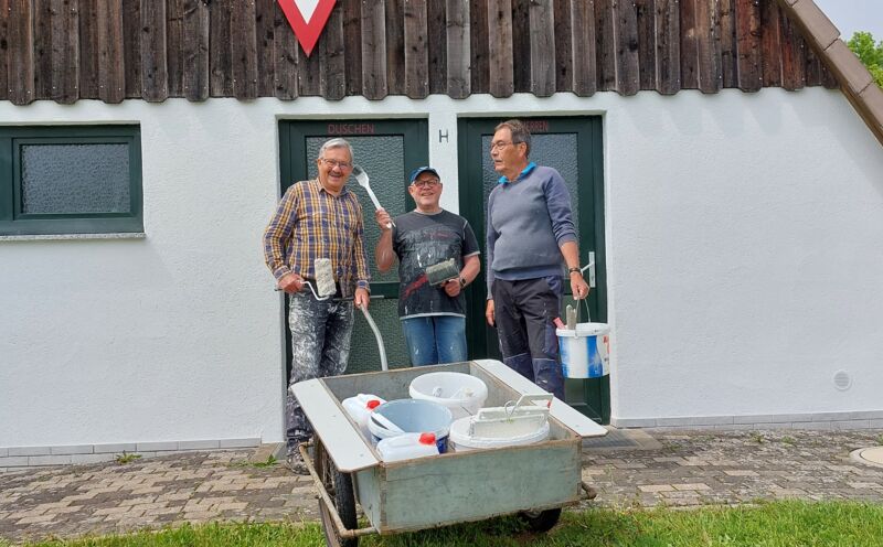 Artikelbild
