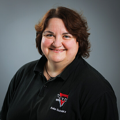 Anke Schwarz