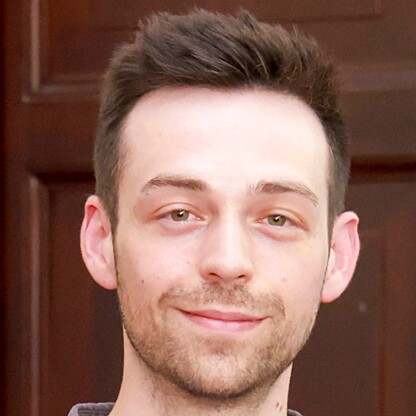 Simon Seibert
